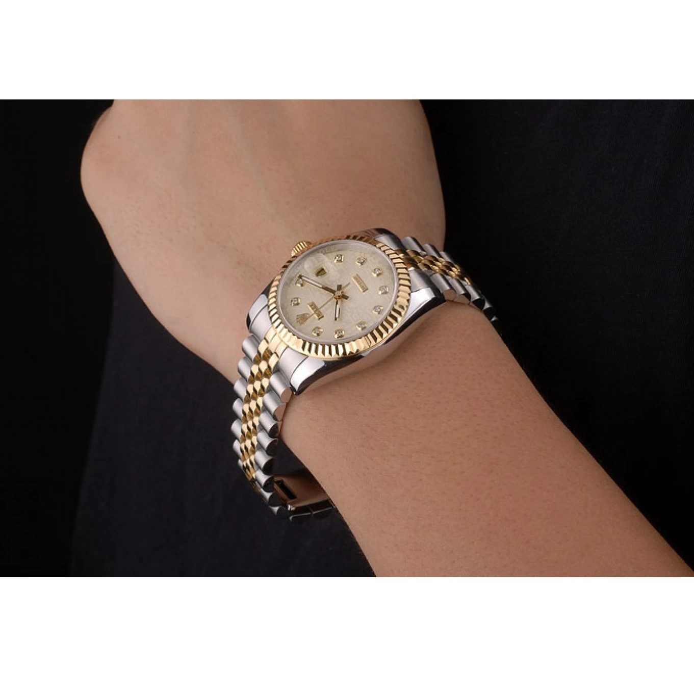MiroTime 0720 Rolex Datejust-rl59